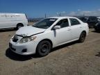 2009 Toyota Corolla Base for Sale in American Canyon, CA - Front End
