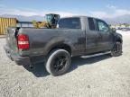 2004 Ford F150  for Sale in Mentone, CA - All Over