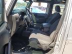 2018 Jeep Wrangler Unlimited Sport zu verkaufen in Kansas City, KS - Vandalism