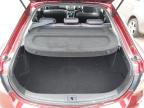 2008 MAZDA 6 TS2 AUTO for sale at Copart NEWBURY