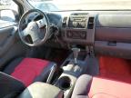 New Britain, CT에서 판매 중인 2008 Nissan Frontier King Cab Le - Rear End