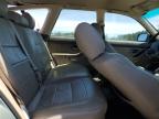 2003 Subaru Legacy Outback Awp for Sale in Exeter, RI - Rear End