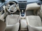 Waldorf, MD에서 판매 중인 2014 Nissan Rogue S - Front End