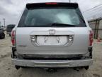 Los Angeles, CA에서 판매 중인 2007 Honda Pilot Lx - Front End
