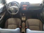 2015 Mitsubishi Mirage De zu verkaufen in Ham Lake, MN - Hail
