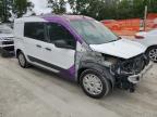 2014 Ford Transit Connect Xlt for Sale in Ocala, FL - Front End