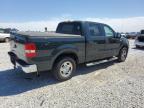 Gainesville, GA에서 판매 중인 2006 Ford F150 Supercrew - Mechanical