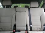 2017 Kia Sorento Lx for Sale in Arlington, WA - Side