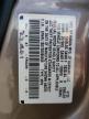 2013 Honda Odyssey Exl na sprzedaż w Littleton, CO - Hail