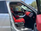 2019 Land Rover Range Rover Sport Supercharged Dynamic en Venta en North Billerica, MA - Minor Dent/Scratches