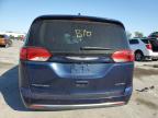 2018 Chrysler Pacifica Limited na sprzedaż w Orlando, FL - Side