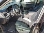 2015 Volkswagen Touareg V6 Tdi იყიდება Ocala-ში, FL - Front End