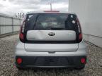 2018 Kia Soul for Sale in Columbus, OH - Front End