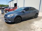 2015 Toyota Corolla L for Sale in Apopka, FL - Minor Dent/Scratches