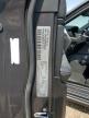 2024 Jeep Grand Cherokee Laredo na sprzedaż w Mercedes, TX - Water/Flood