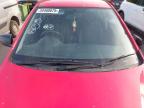 2012 HYUNDAI I20 CLASSI for sale at Copart GLOUCESTER