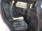 2012 Land Rover Range Rover Evoque Dynamic Premium продається в Cookstown, ON - Front End