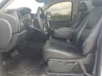 2010 Chevrolet Silverado K1500 Lt for Sale in Cartersville, GA - Burn - Engine