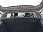 2014 HYUNDAI I20 ACTIVE for sale at Copart YORK