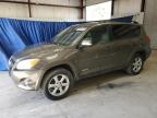 2010 Toyota Rav4 Limited for Sale in Hurricane, WV - Minor Dent/Scratches