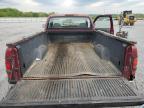 1995 Dodge Ram 1500  for Sale in Gastonia, NC - Front End