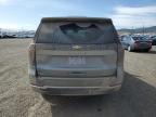 2025 Chevrolet Tahoe K1500 Ls en Venta en Helena, MT - Front End