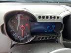 2013 Chevrolet Sonic Lt for Sale in Portland, OR - Front End