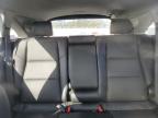 2017 Acura Rdx Advance for Sale in Graham, WA - Front End