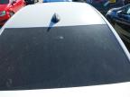 2019 BMW 320I M SPO for sale at Copart SANDY