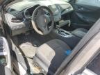 2023 Chevrolet Malibu Lt for Sale in Florence, MS - Vandalism