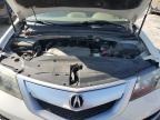 2011 Acura Mdx Technology للبيع في Cahokia Heights، IL - Side