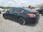 2014 Nissan Altima 2.5 იყიდება Memphis-ში, TN - All Over