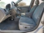 2005 Chevrolet Malibu Lt for Sale in Riverview, FL - Front End