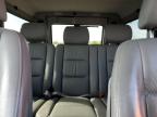 2002 Mercedes-Benz G 500 за продажба в Indianapolis, IN - Normal Wear