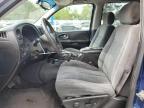 Hampton, VA에서 판매 중인 2005 Chevrolet Trailblazer Ext Ls - Rear End