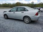 2005 Ford Focus Zx4 for Sale in Cartersville, GA - Front End