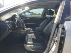2014 Audi A7 Premium Plus zu verkaufen in Tifton, GA - Front End