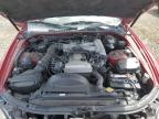 1997 Lexus Sc 300 for Sale in San Diego, CA - Front End