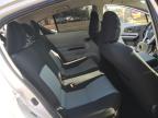2012 Toyota Prius C  for Sale in Van Nuys, CA - Front End