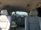 2014 Honda Odyssey Touring for Sale in San Martin, CA - Front End