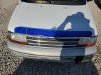 Magna, UT에서 판매 중인 1995 Plymouth Grand Voyager Le - Side