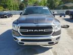 2021 Ram 1500 Big Horn/Lone Star   للبيع في Savannah، GA - Side