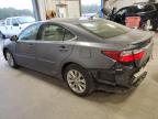 2013 Lexus Es 300H for Sale in Conway, AR - Rear End