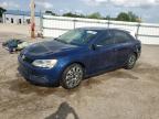 2012 Volkswagen Jetta Se for Sale in Newton, AL - Mechanical