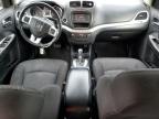 2016 Dodge Journey Se на продаже в Marlboro, NY - Front End