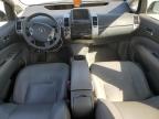 2006 Toyota Prius  for Sale in San Diego, CA - Side