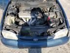 1998 Toyota Corolla Ve for Sale in Anderson, CA - All Over