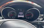 2017 Mercedes-Benz Glc 43 4Matic Amg for Sale in Loganville, GA - Minor Dent/Scratches