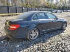 2014 Mercedes-Benz C 250 for Sale in Waldorf, MD - Minor Dent/Scratches