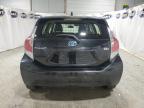 2016 Toyota Prius C zu verkaufen in Ham Lake, MN - Minor Dent/Scratches
